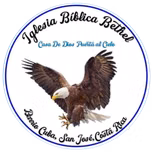 RadioCasaBethel