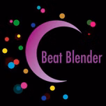 SomaFM Beat Blender (128k AAC)
