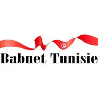 Babnet Tunisie (باب نت ) بث حي