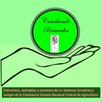 Cosechando Recuerdos