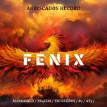 ARRISCADOS RECORDS