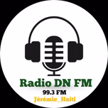 Radio D N Fm
