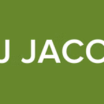 DJ JACOB