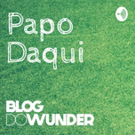 Papo Daqui