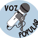 RADIO COMUNITARIA VOZ POPULAR
