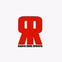 Radio Erre Europa