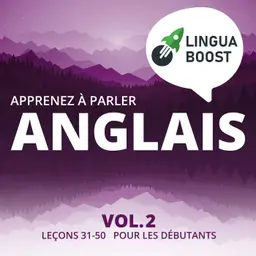 Leçon 39: De quoi est-ce que tu as besoin ?