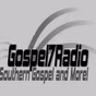 Gospel7Radio