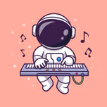 Speakerbox - Smooth Jazz