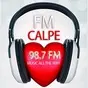 FM Calpe