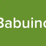 Babuino