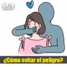 #11 #Poscast 🔴 ¿Cómo evitar el peligro? #podcast