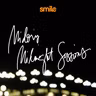 Midori's Midnight Sessions S5 | Trailer