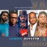 Rap Analytics Podcast - Midnight Madness