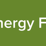 Energy FM