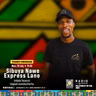 Indoda Yezenzo: Thabo Mbonani