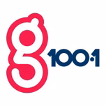WXYY G100.1