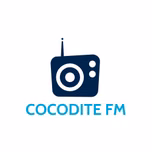 Cocodite FM