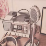 Radio Mandanga