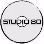 RADIO STUDIO