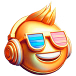 MEME MUSIC