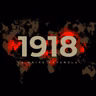 "1918. La gripe española"