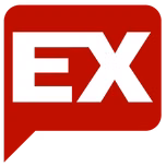extradigitaln