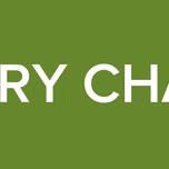 PRIMARY CHANNEL