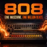 Probe Podcast BONUS: 033 Eight-Oh-Eight