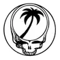 BeachHead Radio