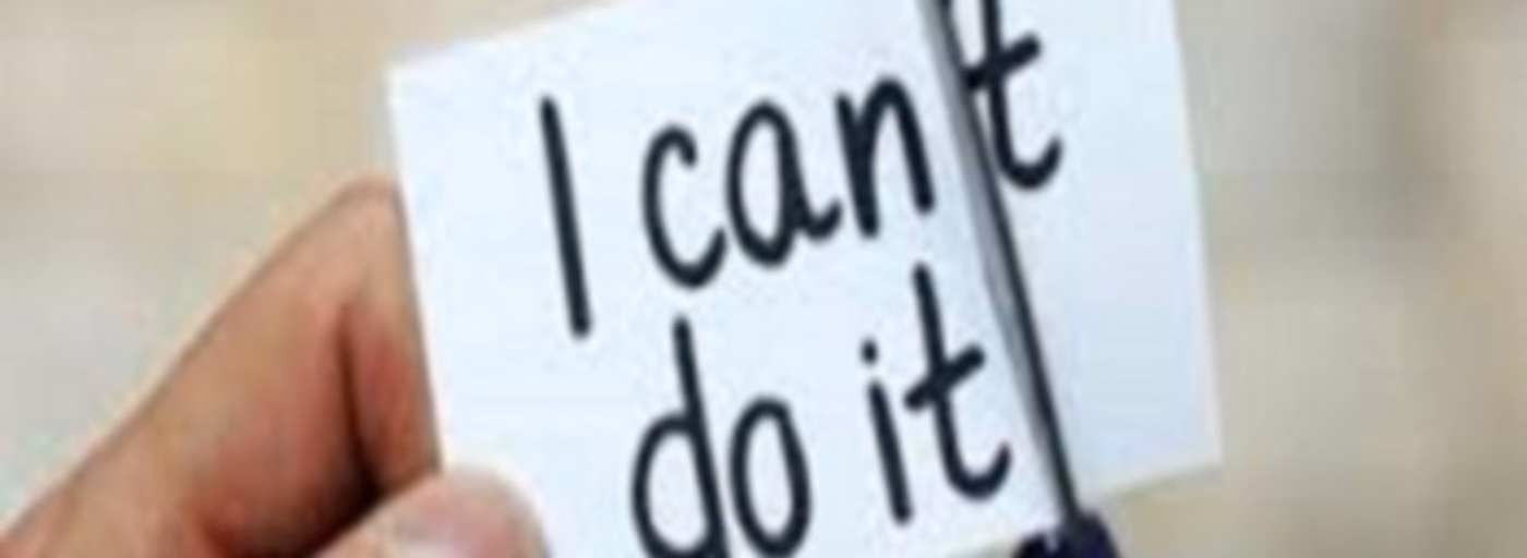 Motivational Stories For All Ages!!!!