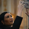 MAGA rethinks Ukraine