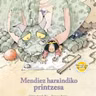 MENDIEZ HARAINDIKO PRINTZESA ETA BIRUSAK NON-NAHI