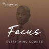 Everything Counts | Episode 54: Protecting property wealth