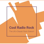 Cool Radio Rocks