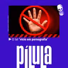 PÍLULA - O tal "vício em pornografia"