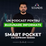 Smart Pocket
