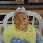 420brrr