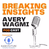 Breaking Insights - 03 December