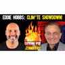 284: IPCC Implosion: We get to See the Fireworks in the CLIMATE CRISIS!