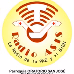 Radio Asis