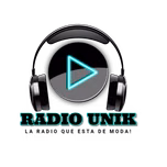 RADIOUNIK FM