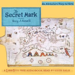 Secret Mark (Version 2)