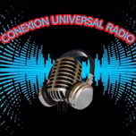 conexion universal radio