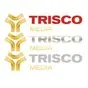 Triscomedia Radio