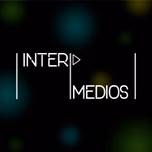 Intermedios