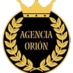 Agencia Orión
