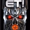 Terminator 2 Judgement Day: Come With Us If You Want to Pod
