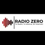 Radio Zero Misiones