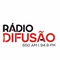 Rádio Difusão Sul